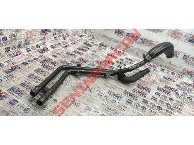 7L5122073 - SU BORUSU - Used Original