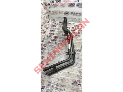 7L5122073 - SU BORUSU - Used Original