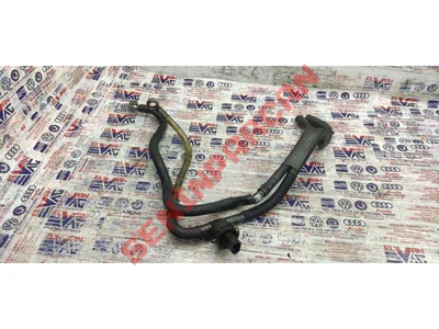 059130300CC - YAKITBORULARI