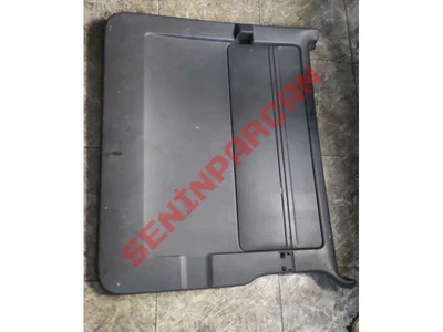 7H5861314C - SÜRGÜLÜ CAMIN GÜNEŞ KORUYUCU