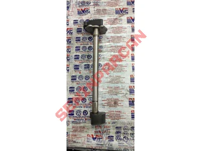 059103407D - BAŞLIK KAPAĞI