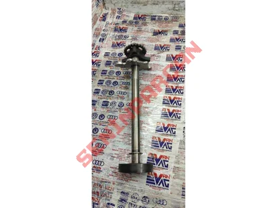 059103332T - ZINCIR DISLISI - Used Original