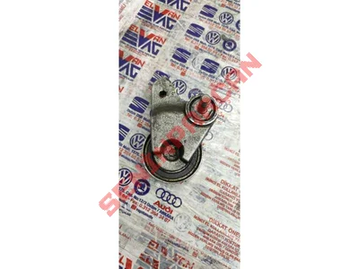 06C109485A - ZINCIRDISLISI