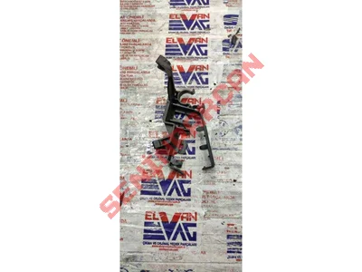 059971504H - SENSOR BRAKETI