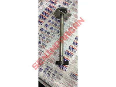 059103273BE - ZINCIRDISLISI