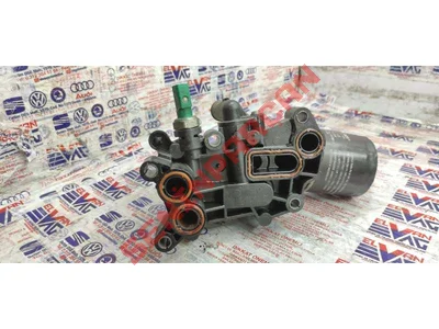 03L115561A - YAG FILTRE ELEMANI