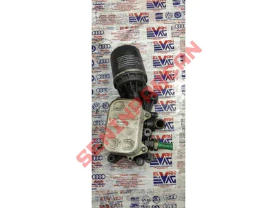 03L115561A - YAG FILTRE ELEMANI - Used Original