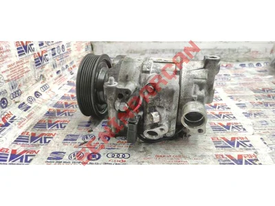 8K0260805J - KOMPRESSOR - Used Original