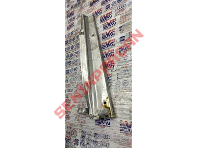 06B253099G - TUTUCU - Used Original