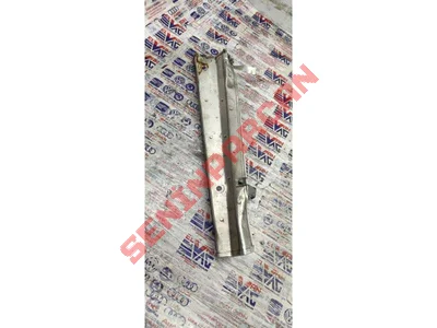 06B253099G - TUTUCU - Used Original