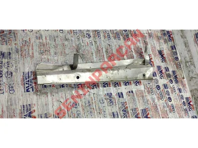 06B253099G - TUTUCU - Used Original