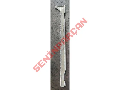 4G0853856G - MARŞPIYE KAPLAMASI