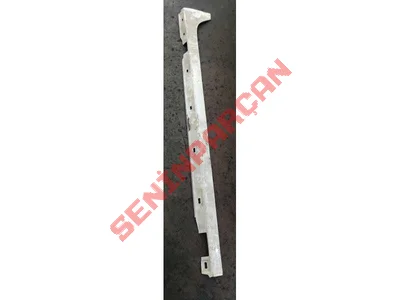 4G0853856G - MARŞPIYE KAPLAMASI