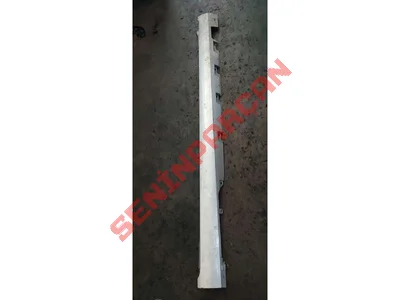 4H0853860B - MARŞPIYE KAPLAMASI