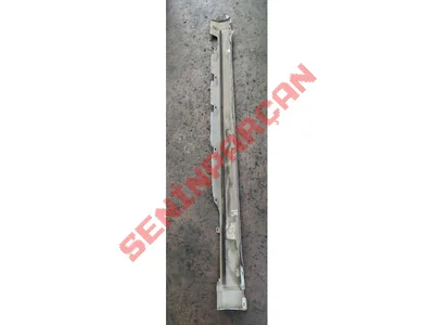 4H0853860B - MARŞPIYE KAPLAMASI