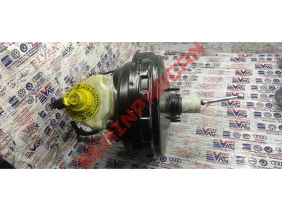 6N0973702 - KABLO SOKETI