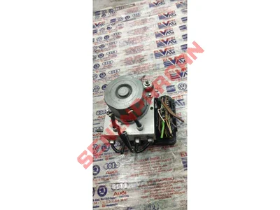 6R0907379AS - ABS ÜNİTESİ - Used Original
