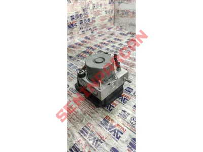 6R0907379AS - ABS ÜNİTESİ - Used Original