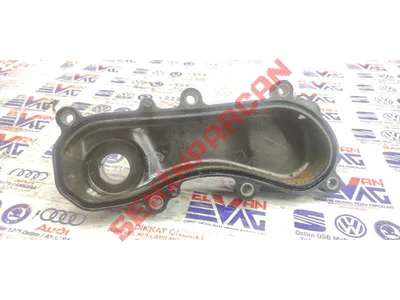 059121073P - SU HORTUMU