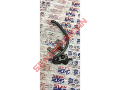 030103493BP - HAVA ALMA HORTUMU - Used Original