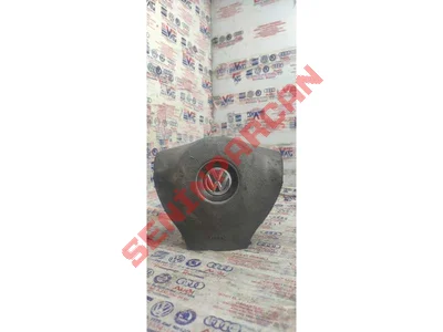 3C8880201K - RADYO VE TELEFONUN UZAKTAN