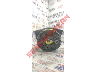 3C8880201K - RADYO VE TELEFONUN UZAKTAN