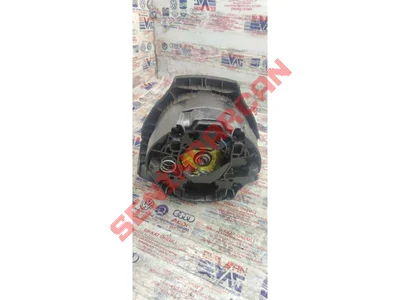 3C8880201K - RADYO VE TELEFONUN UZAKTAN