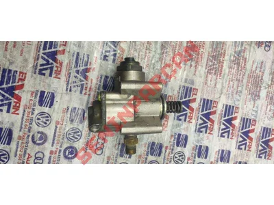 06F127025F - YAKIT POMPASI