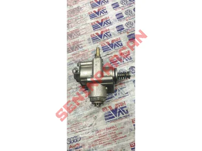 06F127025F - YAKIT POMPASI