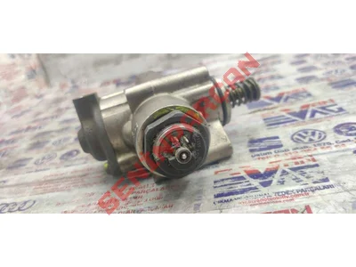 06F127025F - YAKIT POMPASI