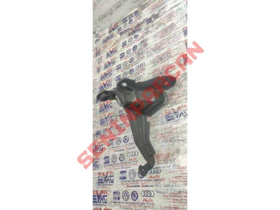 1K2614235C - ABS ÜNITESI IÇIN TUTUCU - Used Original