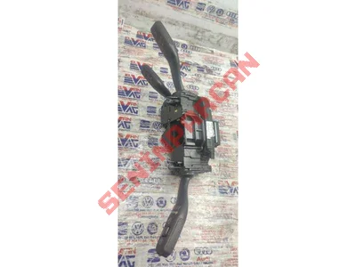 4E0953521B - HIZ SABITLEME SISTEMININ - Used Original