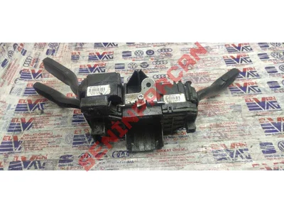 4E0953503F - CAM SILECEĞI/SILME YIKAMA - Used Original