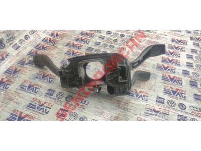 4E0953503F - CAM SILECEĞI/SILME YIKAMA - Used Original
