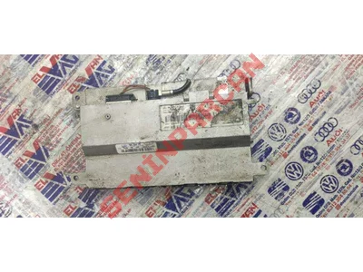 4F0919604 - YAKITSAMANDIRASI