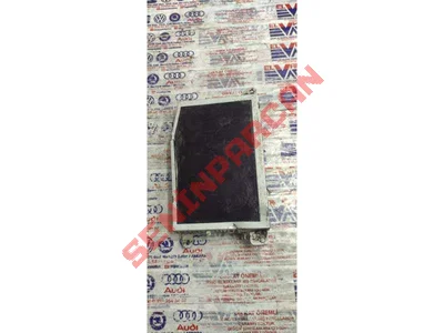8R0919604 - EKRAN - Used Original