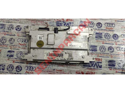 8R0919604 - EKRAN - Used Original