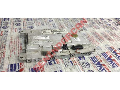 8R0919604 - EKRAN - Used Original