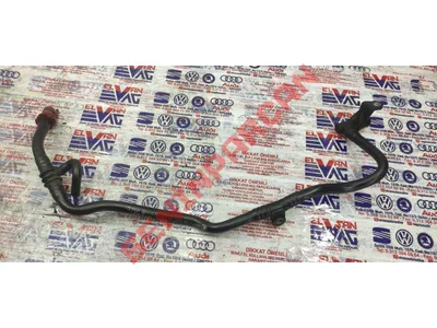059131791A - HİDROVAKUM HORTUMU - Used Original