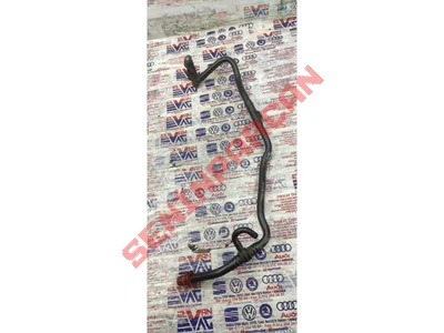 059131791A - HİDROVAKUM HORTUMU - Used Original