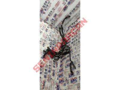 04L121064AC - SU BORUSU