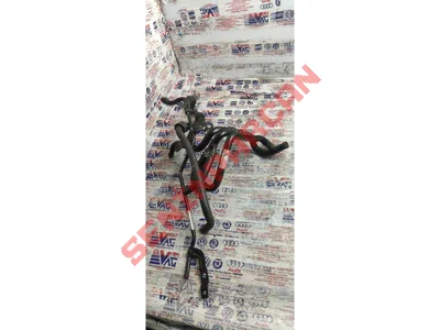 04L121064AC - SU BORUSU