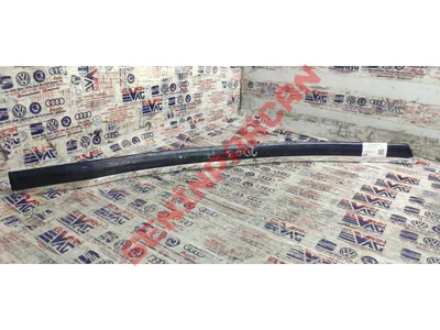 3B0853754D - KAPI KORUMA ÇITASI