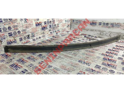 3B0853754D - KAPI KORUMA ÇITASI - Used Original