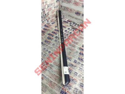 3B0853754D - KAPI KORUMA ÇITASI