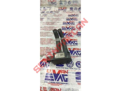 059906051L - YEDEKPARCA