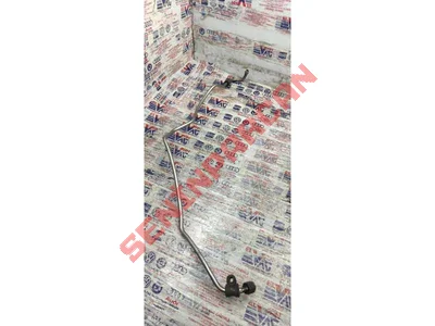 03G145771B - YAGBORUSU