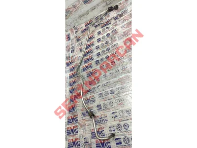 03G145771B - YAGBORUSU