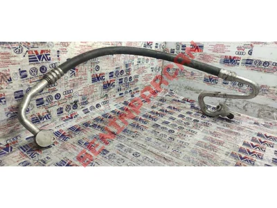 4G0260707M - KLIMA HORTUMU