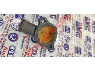 04L121131E - SUFLANSI